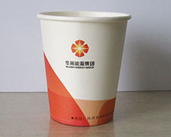 华彬能源集团