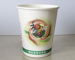 靖边县信访局