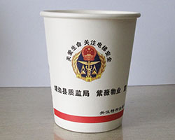 靖边县质监局
